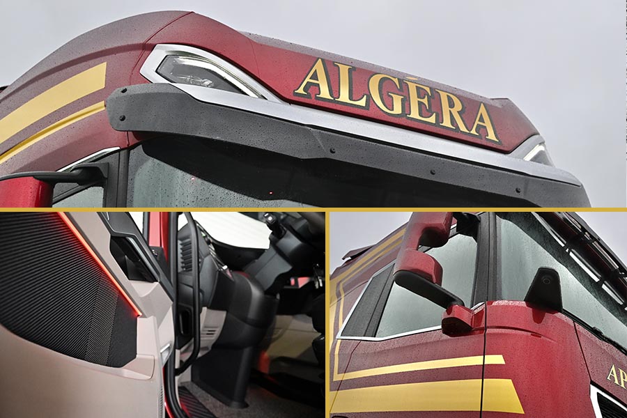 DAF Algera Apeldoorn 3.jpg